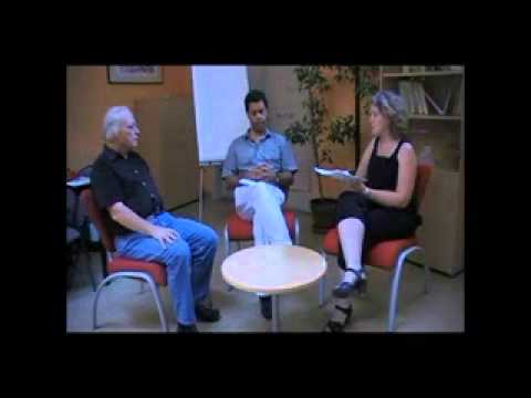 co-intervention_1.wmv