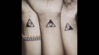 Tatuajes De Hermanos Hombres Free Video Search Site Findclipnet