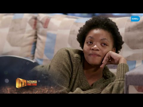 Nomalanga spirals out of control – Sibongile & the Dlaminis | S2 | Episode 153 | Mzansi Wethu