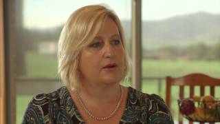 Diabetes: What do the Numbers Mean?