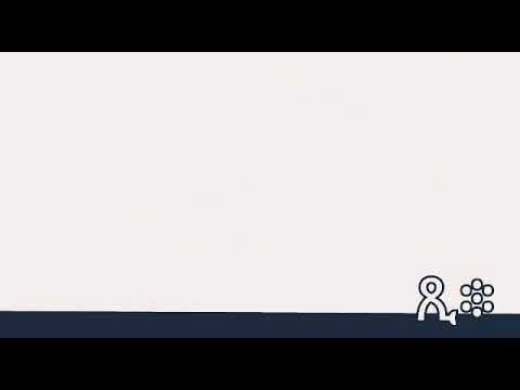 Mix Reggaeton antiguo Romántico