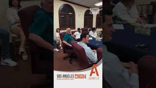 Sos Angeles - www.armflix.com