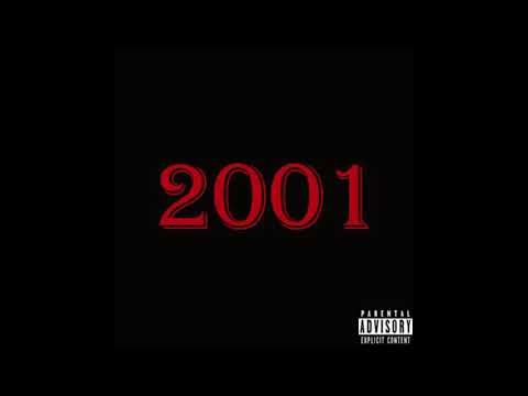 WildBoy Gregory - Threat To Society (ft. Infvmous Ty) (prod. Infvmous Ty)