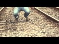 Video Clip Original Da Música Não Era Suposto De Valdemiro José
