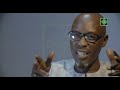 Billy O Celebrity Profile For AREWA24 2021