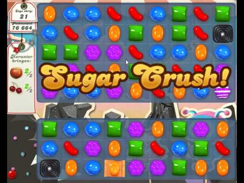 comment gagner niveau 102 candy crush