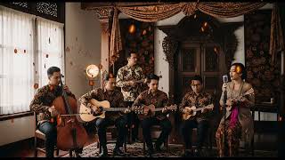 Download lagu KERONCONG RISA MILLEN SPESIAL DIDI KEMPOT — Full Album Pengantar Tidur Paling Syahdu! mp3