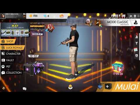download lagu mp3 mp4 Cara Login Free Fire Ke Akun Lama, download lagu Cara Login Free Fire Ke Akun Lama gratis, unduh video klip Cara Login Free Fire Ke Akun Lama