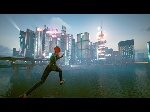 Gamers Are Awesome - Episode 146