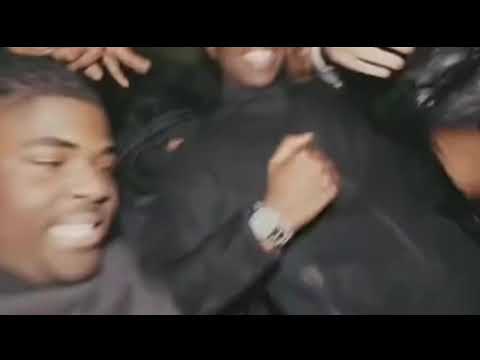 a la carte x u weren‘t here I really miss you (hoodtrap) by 441archive 