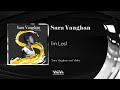 Sarah Vaughan - I`m Lost