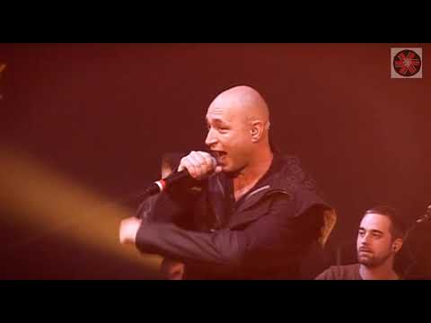 Daniel Landa-Třista z místa