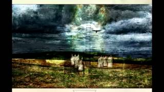 Hell Militia - Death Worship