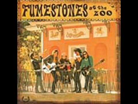 Fumestones - coming back to me