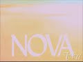 NOVA Opening 1977