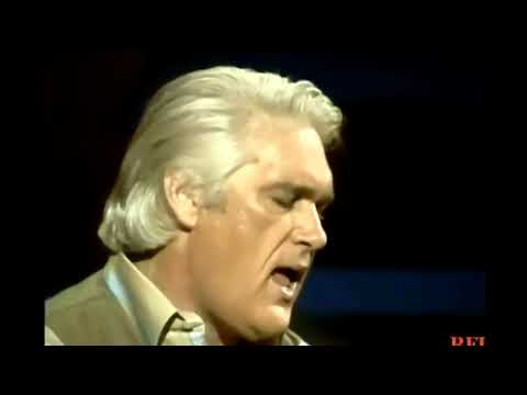 Charlie Rich | Behind Closed Doors