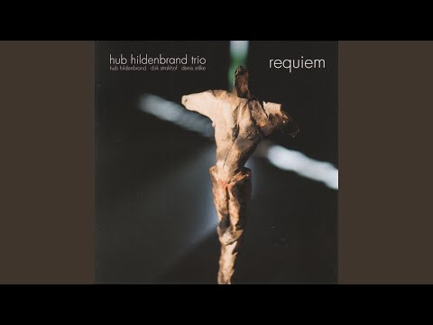 Praefatio defunctorum