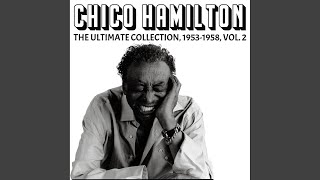 Cheek to Chico (Remastered)