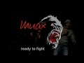 Ready To Fight Muax Feat Da Gorilla Formerly Known As André Greipel