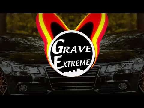 MC Lan - Cyclonado (Lan RW e Lil Beat RW) (Com Grave)