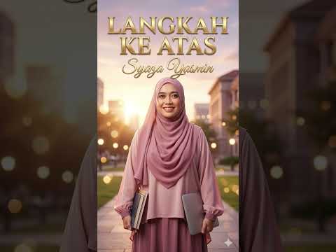 Previu lagu ketiga. InshaAllah lagu penuh 8 Jun 2026. InshaAllah lagu ni untuk beri semangat ...