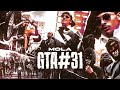 MOLA - GTA #31