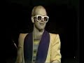 Elton John - Hercules 1976 Live at Earl's Court, London with remastered sound track