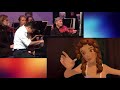 Shostakovich Piano Concerto No 2 Steadfast Tin Soldier
