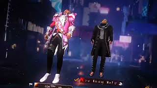 Download lagu PRESET FULLBEAT SALTING DJ BORNEO VIRAL mp3