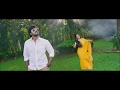 Neela Bana Song From Oriyan Thoonda Oriyagapuji Tulu Movie