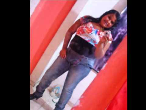 mc madimbul na malemolencia