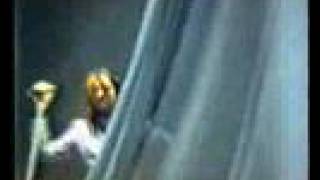 Depeche Mode ~ Higher Love ~ Crystal Palace 1993