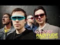 Weezer - The Underdogs (Jacknife Lee Sessions)