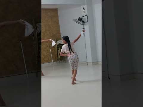 tondero bonito seguimos con nuestros ensayos #tondero #norteño #baile #sullana #piura