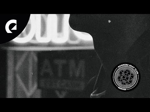 Bonkers Beat Club - Drippin (Royalty Free Music)