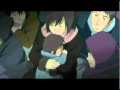 No.6 Nezumi's Comfort (Buna no Mori de) song ...