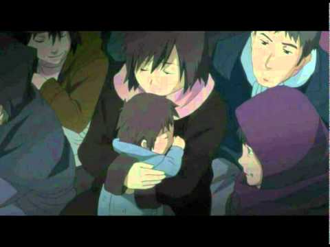 No. 6 Buna no Mori de Yoshimasa Hosoya