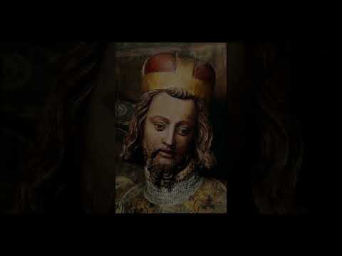 28 septembre - Saint Wenceslas