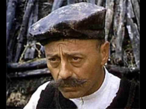 Todor Kolev - Verno bil sam