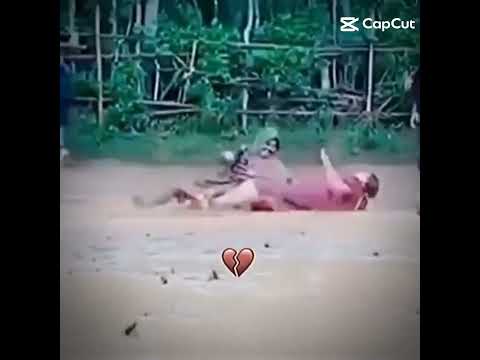 Ketika emak² || main bola #emak² #bola