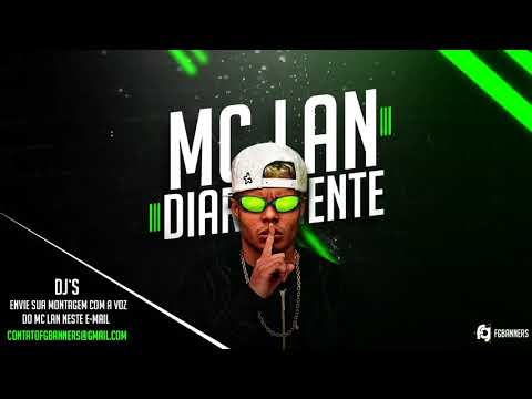 Mc Lan e Bonde R300   Oh Na Na Na 2 KondZilla Dj CK