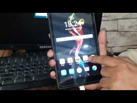 Alcatel 9015Q FRP/Google Lock Bypass Without PC 100%Ok Solution New Method