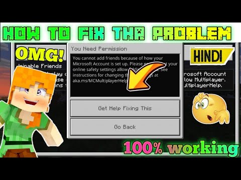 get help fixing this minecraft | minecraft get help fixing this android