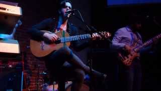 Obeses - Com la sal al mar