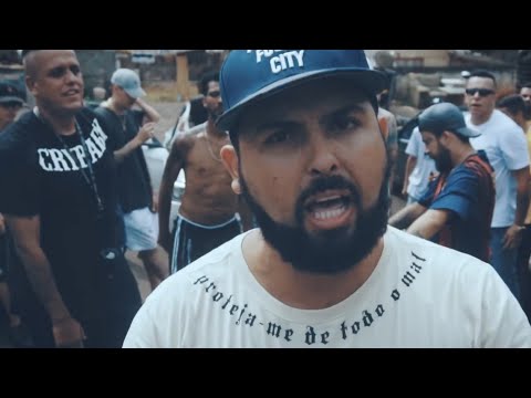 Made in Quebrada 2 - IEL, Lukas Loko, Bayanu, Makarraum, Henrique, Mano Flér, Dsá, MC Kako, Thiagão