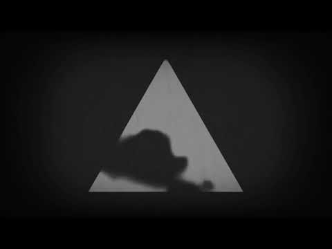 MEDDVH - Uzaklardan Gelen Adam