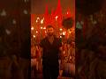 Kingdom Ragile Ragile Video Song Vijay Deverakonda Bhagyashrii Anirudh Ravichander Gowtam