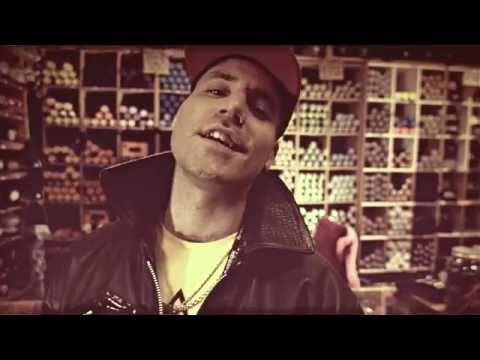 DR.KNARF - ERFOLG (RitmoBeats - TA$H III ab 01.05.)