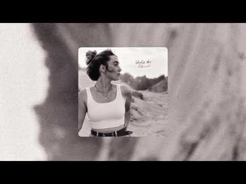 Sèche Tes Pleurs - Laurence St-Martin