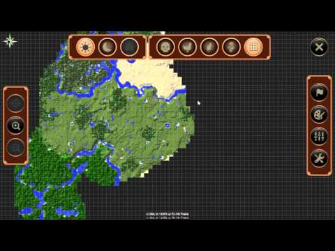 Getting Started - GregTech 5U Unplugged Episode 1